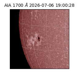 saia - 2026-07-06T19:00:28.717000