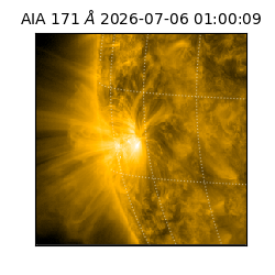 saia - 2026-07-06T01:00:09.350000