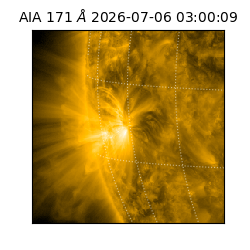 saia - 2026-07-06T03:00:09.348000