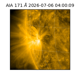 saia - 2026-07-06T04:00:09.348000