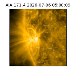 saia - 2026-07-06T05:00:09.352000