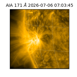 saia - 2026-07-06T07:03:45.348000