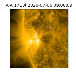 saia - 2026-07-06T09:00:09.348000