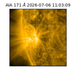 saia - 2026-07-06T11:03:09.349000