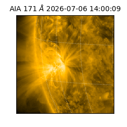 saia - 2026-07-06T14:00:09.351000