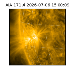 saia - 2026-07-06T15:00:09.353000
