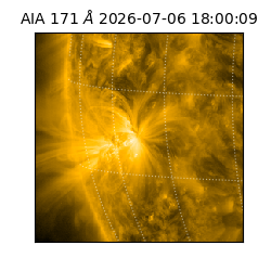 saia - 2026-07-06T18:00:09.352000