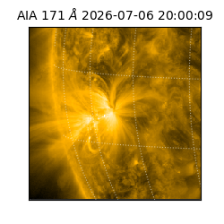 saia - 2026-07-06T20:00:09.352000