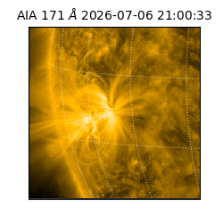 saia - 2026-07-06T21:00:33.348000