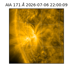 saia - 2026-07-06T22:00:09.352000