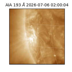 saia - 2026-07-06T02:00:04.842000