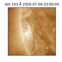 saia - 2026-07-06T03:00:04.842000