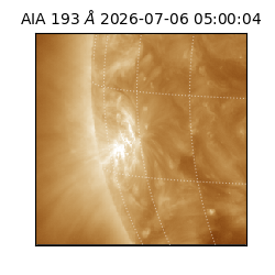 saia - 2026-07-06T05:00:04.842000