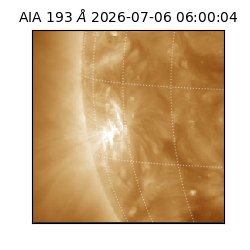 saia - 2026-07-06T06:00:04.842000