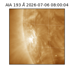 saia - 2026-07-06T08:00:04.842000