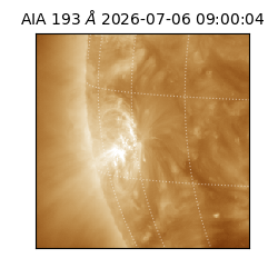 saia - 2026-07-06T09:00:04.843000
