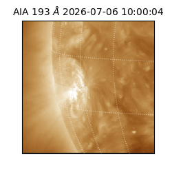 saia - 2026-07-06T10:00:04.842000