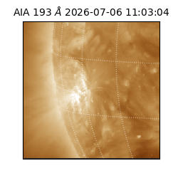saia - 2026-07-06T11:03:04.842000