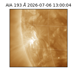 saia - 2026-07-06T13:00:04.842000