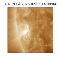 saia - 2026-07-06T14:00:04.843000