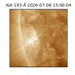 saia - 2026-07-06T15:00:04.843000