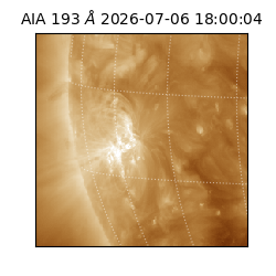 saia - 2026-07-06T18:00:04.842000