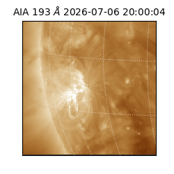 saia - 2026-07-06T20:00:04.842000