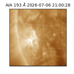 saia - 2026-07-06T21:00:28.843000