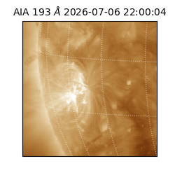 saia - 2026-07-06T22:00:04.844000