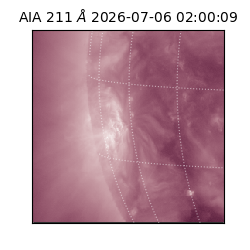 saia - 2026-07-06T02:00:09.629000