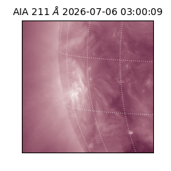 saia - 2026-07-06T03:00:09.623000