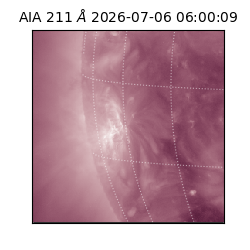 saia - 2026-07-06T06:00:09.630000
