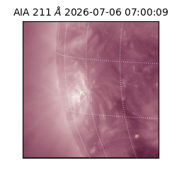 saia - 2026-07-06T07:00:09.631000
