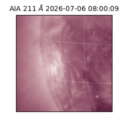 saia - 2026-07-06T08:00:09.624000