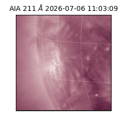 saia - 2026-07-06T11:03:09.623000