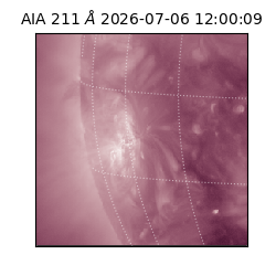 saia - 2026-07-06T12:00:09.620000
