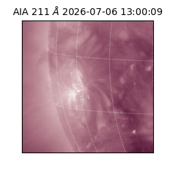 saia - 2026-07-06T13:00:09.621000
