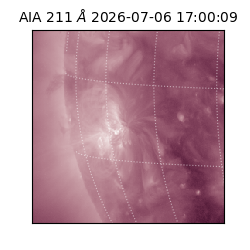 saia - 2026-07-06T17:00:09.624000