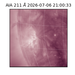 saia - 2026-07-06T21:00:33.624000