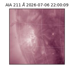saia - 2026-07-06T22:00:09.629000