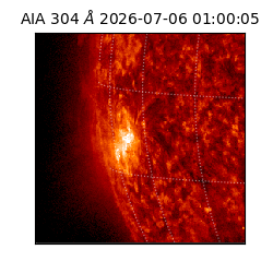 saia - 2026-07-06T01:00:05.128000