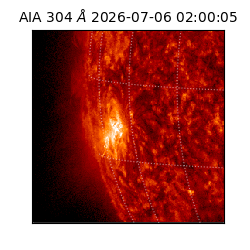 saia - 2026-07-06T02:00:05.129000