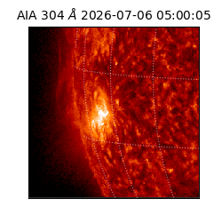 saia - 2026-07-06T05:00:05.134000