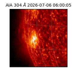 saia - 2026-07-06T06:00:05.135000
