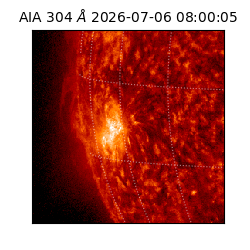 saia - 2026-07-06T08:00:05.128000