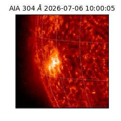saia - 2026-07-06T10:00:05.129000