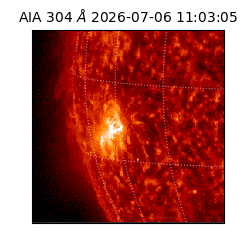 saia - 2026-07-06T11:03:05.132000