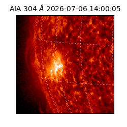 saia - 2026-07-06T14:00:05.130000
