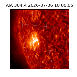 saia - 2026-07-06T18:00:05.129000