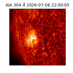 saia - 2026-07-06T22:00:05.143000